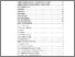 [thumbnail of DAFTAR ISI.pdf]