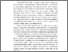 [thumbnail of BAB I.pdf]