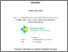 [thumbnail of COVER.pdf]