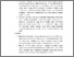 [thumbnail of BAB V.pdf]