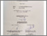 [thumbnail of LEMBAR PENGESAHAN.pdf]
