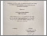 [thumbnail of LEMBAR PERSETUJUAN.pdf]