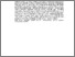 [thumbnail of ABSTRAK.pdf]