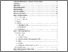 [thumbnail of DAFTAR ISI.pdf]