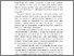 [thumbnail of BAB I.pdf]