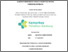 [thumbnail of COVER KTI.pdf]