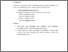 [thumbnail of BAB 5 KTI.pdf]