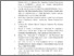 [thumbnail of DAFTAR PUSTAKA KTI .pdf]