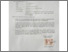 [thumbnail of SURAT PERNYATAAN KTI.pdf]