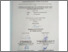 [thumbnail of LEMBAR PENGESAHAN KTI.pdf]