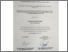 [thumbnail of LEMBAR PERSETUJUAN KTI .pdf]