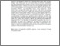 [thumbnail of ABSTRAK KTI .pdf]