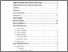[thumbnail of DAFTAR ISI KTI.pdf]