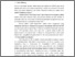 [thumbnail of BAB 1 KTI.pdf]