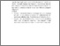 [thumbnail of BAB V.pdf]