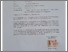[thumbnail of SURAT PERNYATAAN PUBLIKASI ILMIAH.pdf]