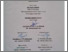 [thumbnail of LEMBAR PENGESAHAN.pdf]
