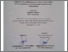 [thumbnail of LEMBAR PERSETUJUAN.pdf]