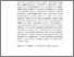 [thumbnail of ABSTRAK.pdf]