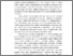 [thumbnail of BAB I.pdf]