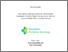 [thumbnail of COVER.pdf]