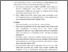 [thumbnail of BAB V.pdf]