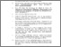 [thumbnail of DAFTAR PUSTAKA.pdf]