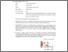 [thumbnail of Surat Pernyataan Publikasi Ilmiah.pdf]