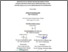 [thumbnail of LEMBAR PENGESAHAN.pdf]