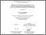 [thumbnail of LEMBAR PERSETUJUAN.pdf]