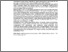 [thumbnail of ABSTRAK.pdf]