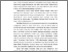 [thumbnail of BAB I.pdf]