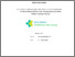 [thumbnail of COVER.pdf]