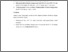 [thumbnail of BAB 5.pdf]