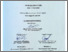 [thumbnail of LEMBAR PENGESAHAN.pdf]