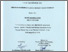 [thumbnail of LEMBAR PERSETUJUAN-1.pdf]