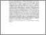 [thumbnail of ABSTRAK.pdf]