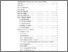 [thumbnail of DAFTAR ISI.pdf]