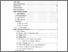[thumbnail of DAFTAR ISI.pdf]