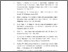 [thumbnail of DAFTAR PUSTAKA.pdf]