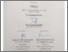 [thumbnail of LEMBAR PENGESAHAN.pdf]