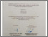 [thumbnail of LEMBAR PERSETUJUAN.pdf]