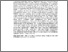 [thumbnail of ABSTRAK.pdf]