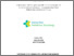 [thumbnail of 1_Cover_KTI Lola Meidina.pdf]