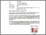 [thumbnail of LOLA MEIDINA_TEKNOLOGI LABORATORIUM MEDIS_D3_2026.pdf]