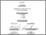 [thumbnail of 2_Lembar Pengesahan_KTI Lola Meidina.pdf]