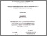 [thumbnail of 3_Lembar Persetujuan_KTI Lola Meidina.pdf]
