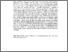 [thumbnail of 4_Abstrak_KTI Lola Meidina.pdf]
