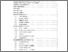 [thumbnail of 5_Daftar Isi_KTI Lola Meidina.pdf]