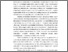 [thumbnail of 6_Bab I_KTI Lola Meidina.pdf]